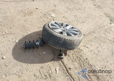 2021 Mazda Mazda6 Touring from USA, damaged, VIN JM1GL1VM6M1602473